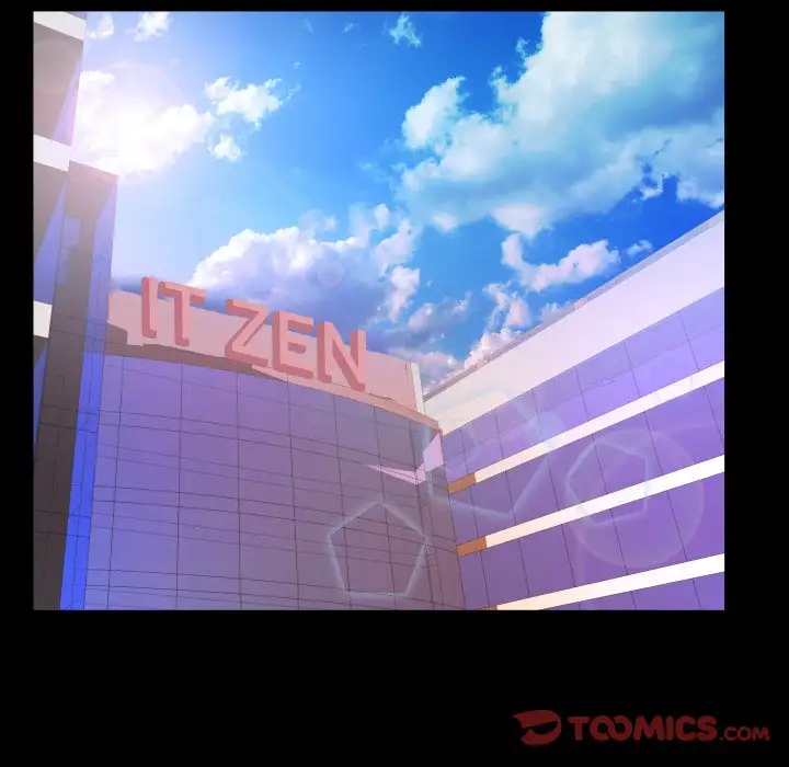 My Wife’s Partner - Chapter 90 [photo 82] - MangaPorn