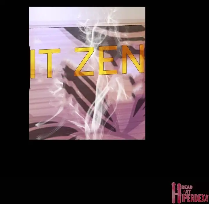 My Wife’s Partner - Chapter 90 [photo 85] - MangaPorn