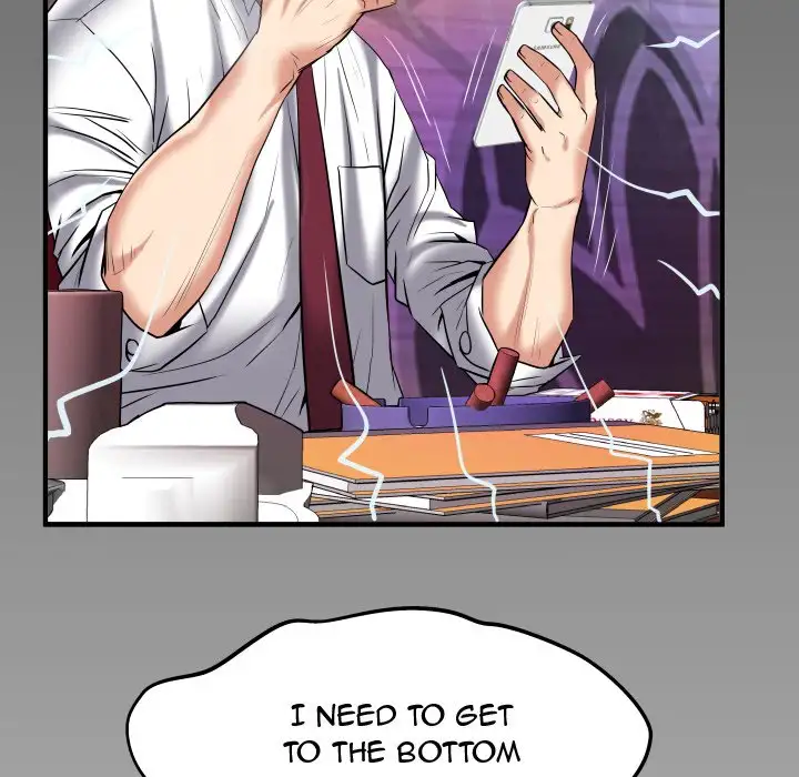 My Wife’s Partner - Chapter 90 [photo 91] - MangaPorn