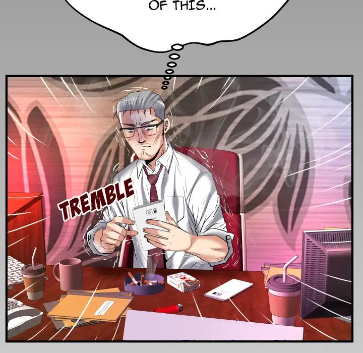 My Wife’s Partner - Chapter 90 [photo 92] - MangaPorn