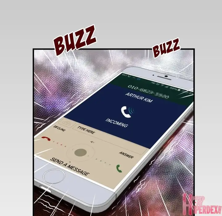 My Wife’s Partner - Chapter 90 [photo 93] - MangaPorn