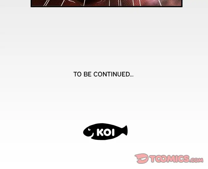 My Wife’s Partner - Chapter 90 [photo 94] - MangaPorn