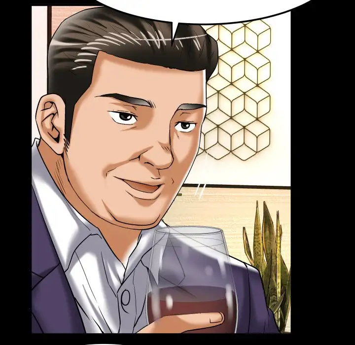 My Wife’s Partner - Chapter 91 [photo 11] - MangaPorn