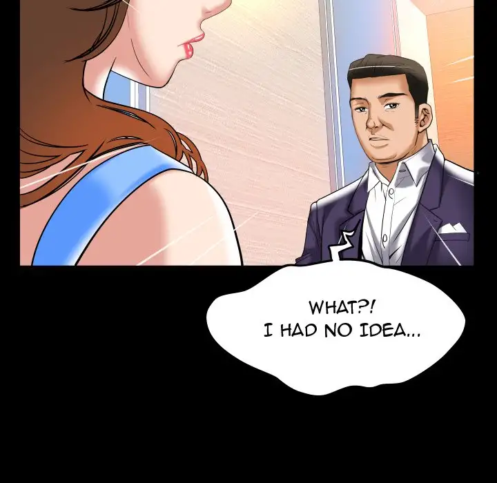 My Wife’s Partner - Chapter 91 [photo 21] - MangaPorn