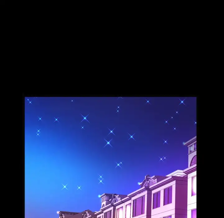 My Wife’s Partner - Chapter 91 [photo 22] - MangaPorn