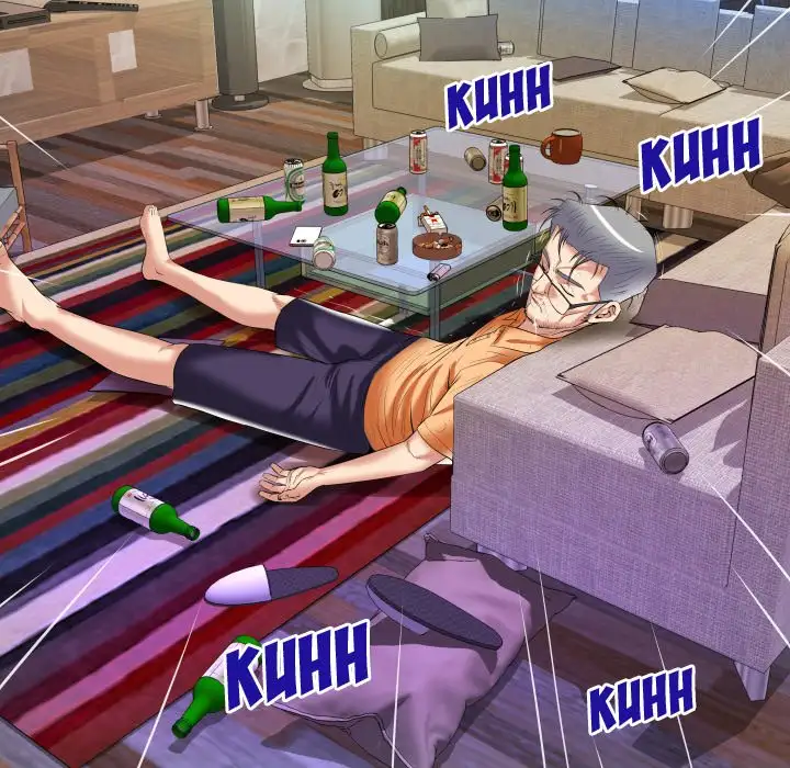 My Wife’s Partner - Chapter 91 [photo 25] - MangaPorn