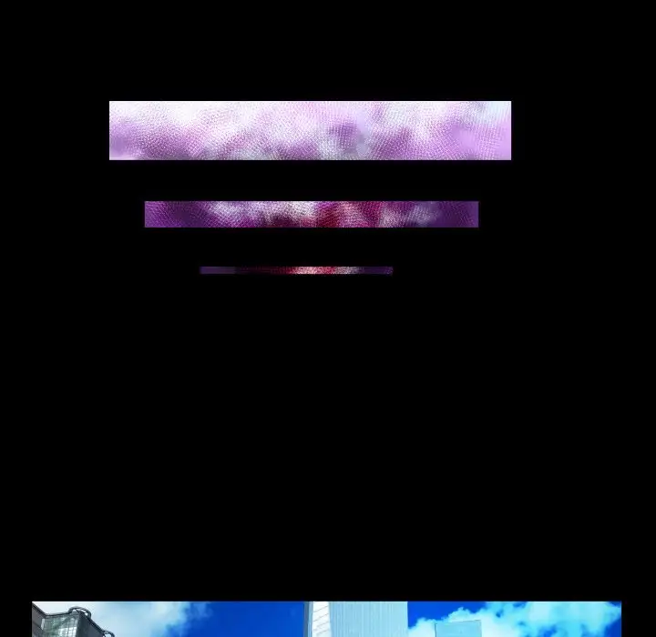 My Wife’s Partner - Chapter 91 [photo 30] - MangaPorn