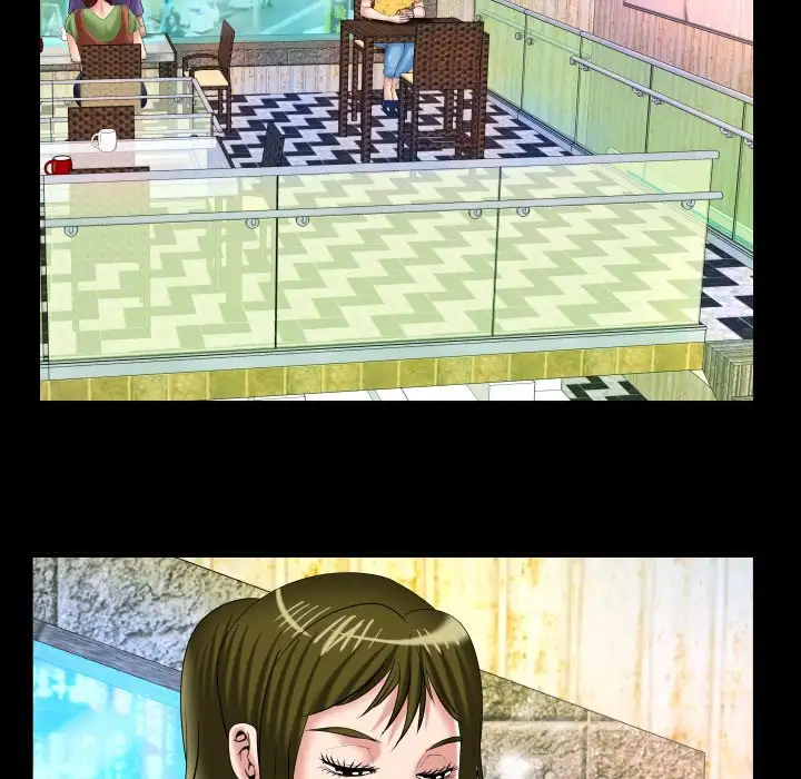 My Wife’s Partner - Chapter 91 [photo 32] - MangaPorn