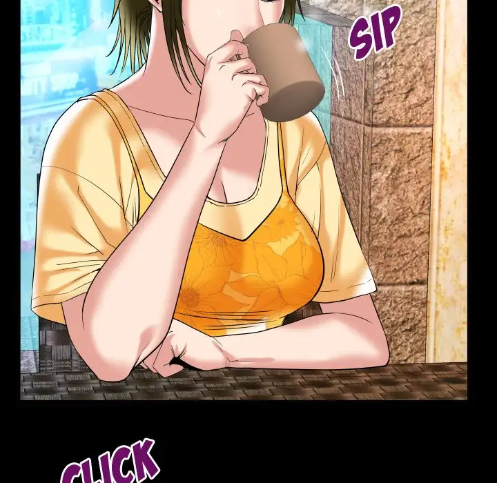 My Wife’s Partner - Chapter 91 [photo 33] - MangaPorn