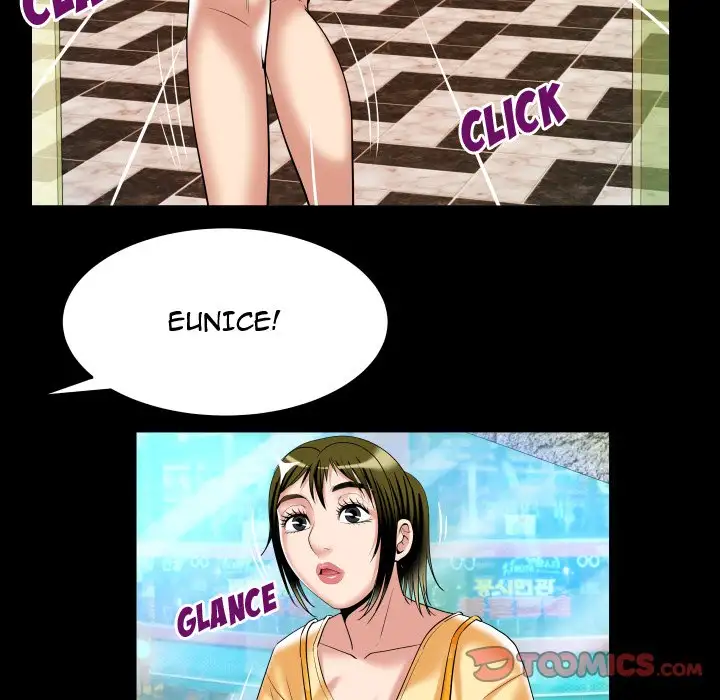 My Wife’s Partner - Chapter 91 [photo 34] - MangaPorn