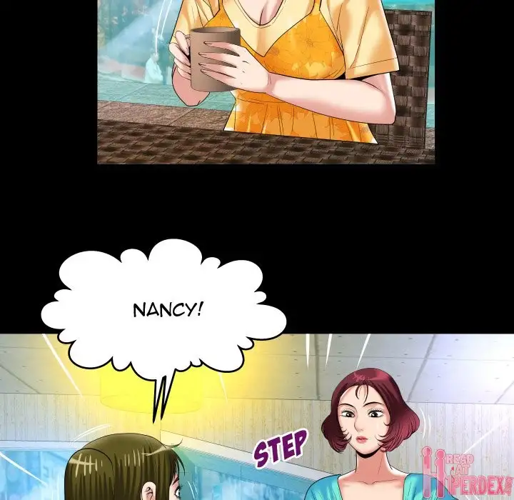 My Wife’s Partner - Chapter 91 [photo 35] - MangaPorn