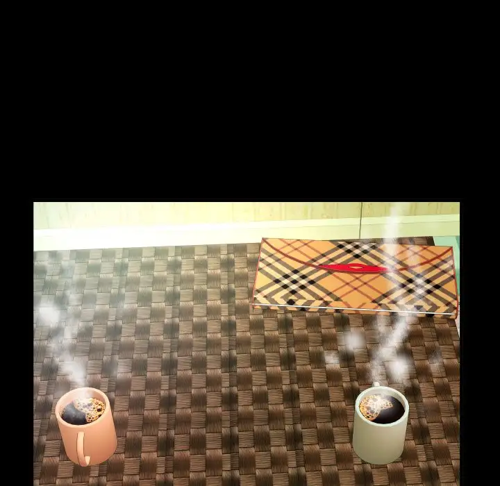 My Wife’s Partner - Chapter 91 [photo 36] - MangaPorn