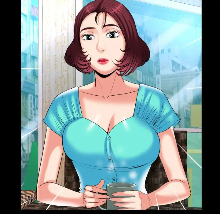 My Wife’s Partner - Chapter 91 [photo 38] - MangaPorn