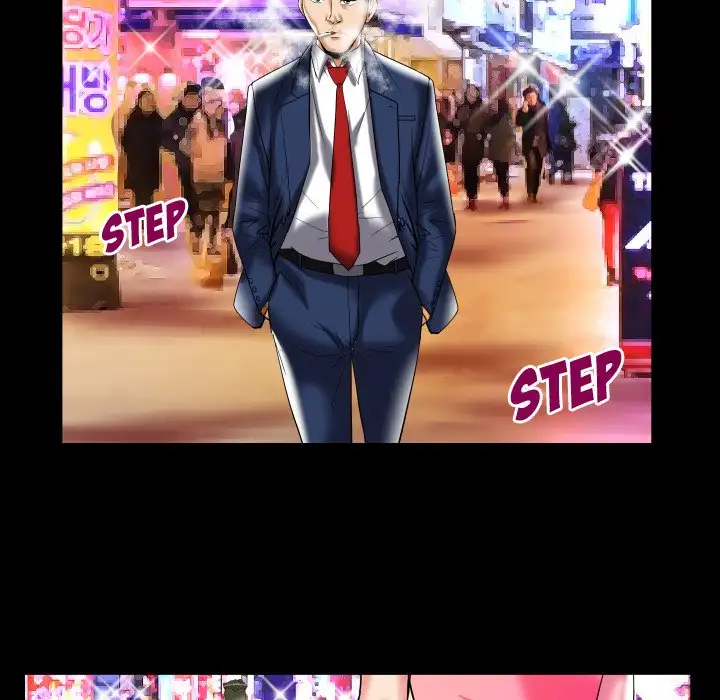 My Wife’s Partner - Chapter 91 [photo 40] - MangaPorn