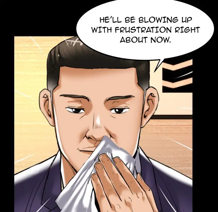 My Wife’s Partner - Chapter 91 [photo 8] - MangaPorn