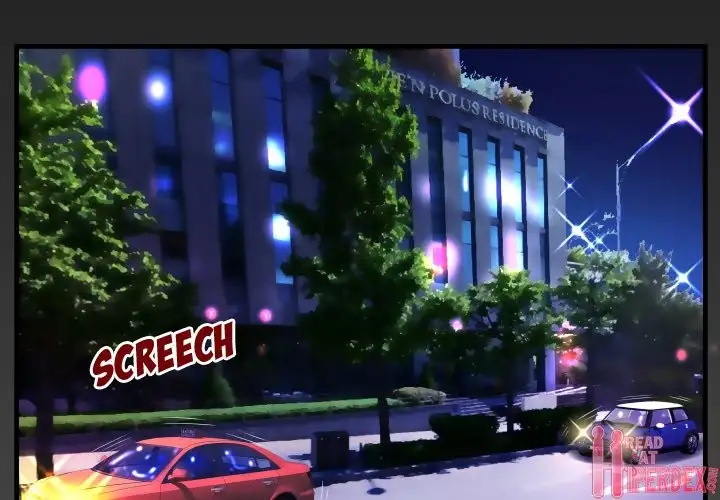 My Wife’s Partner - Chapter 92 [photo 1] - MangaPorn