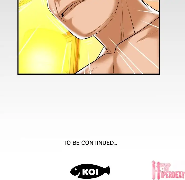 My Wife’s Partner - Chapter 92 [photo 101] - MangaPorn