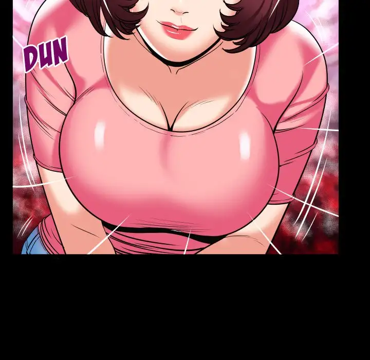 My Wife’s Partner - Chapter 92 [photo 19] - MangaPorn