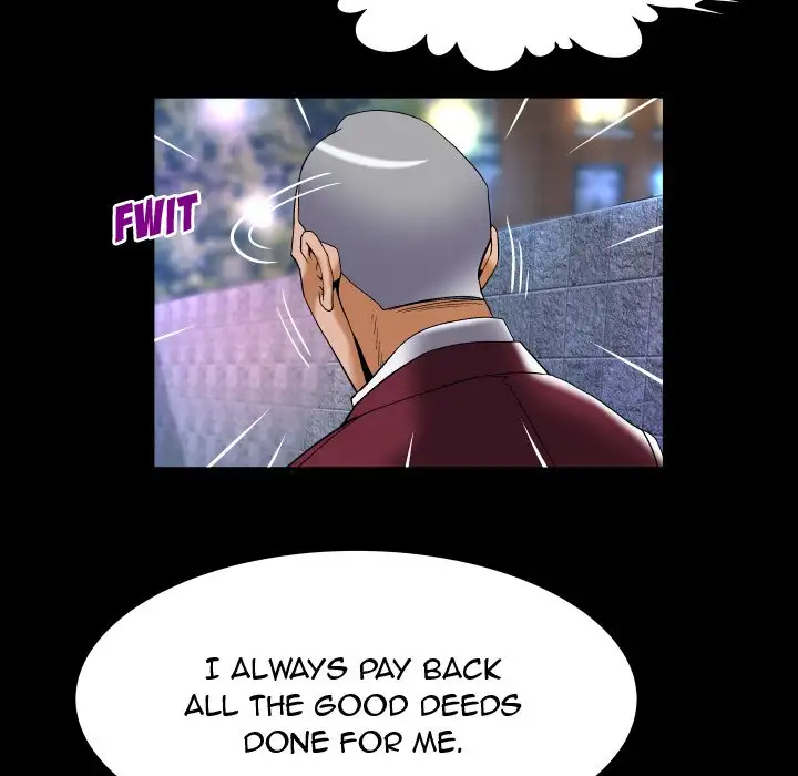 My Wife’s Partner - Chapter 92 [photo 29] - MangaPorn