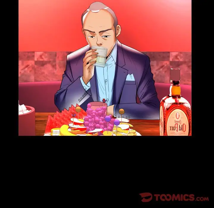 My Wife’s Partner - Chapter 92 [photo 38] - MangaPorn