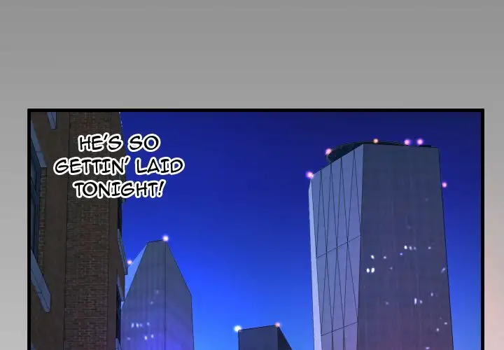 My Wife’s Partner - Chapter 92 [photo 4] - MangaPorn