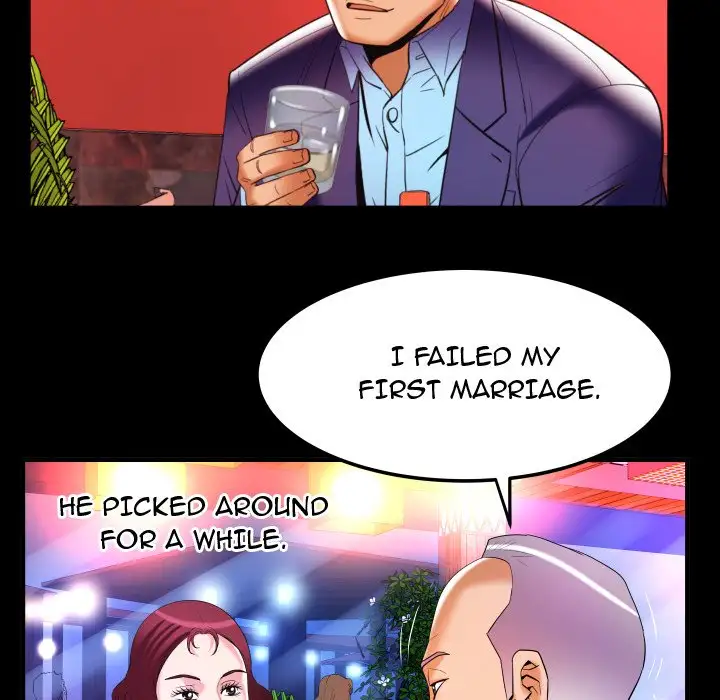 My Wife’s Partner - Chapter 92 [photo 51] - MangaPorn