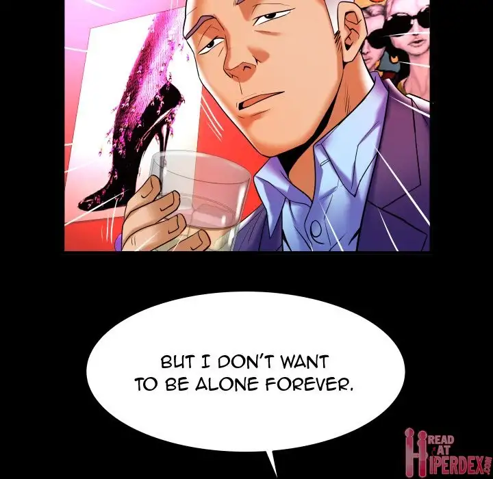 My Wife’s Partner - Chapter 92 [photo 53] - MangaPorn