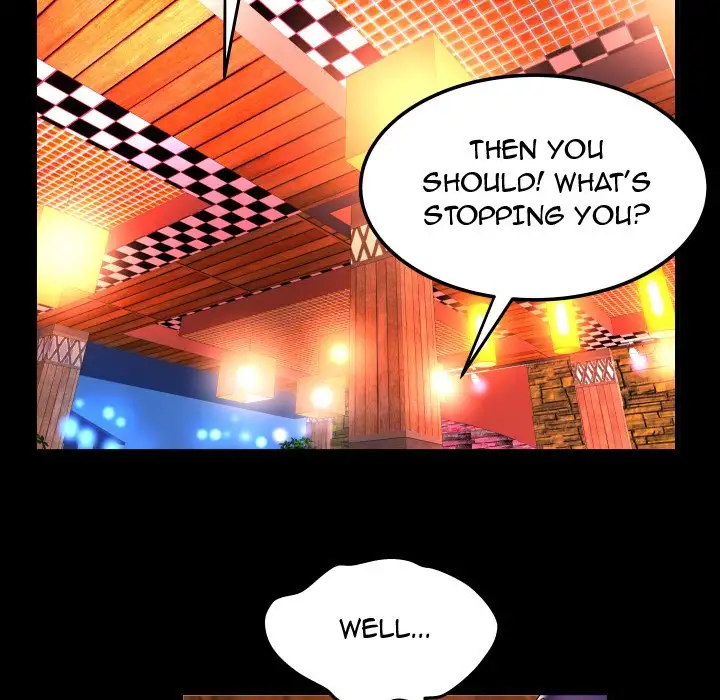 My Wife’s Partner - Chapter 92 [photo 55] - MangaPorn