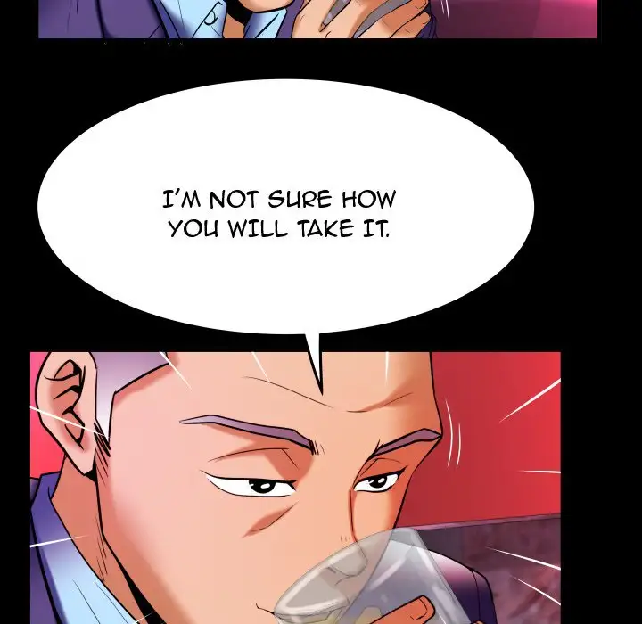 My Wife’s Partner - Chapter 92 [photo 60] - MangaPorn