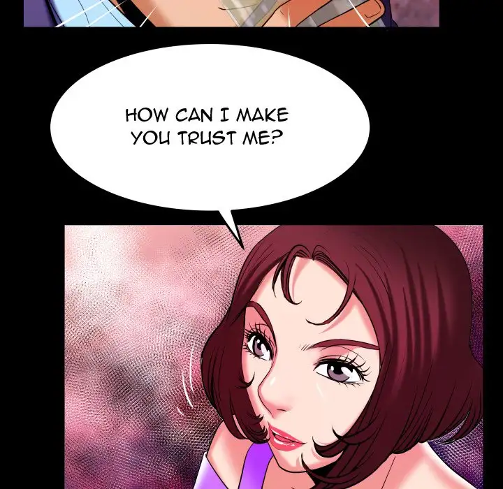 My Wife’s Partner - Chapter 92 [photo 61] - MangaPorn