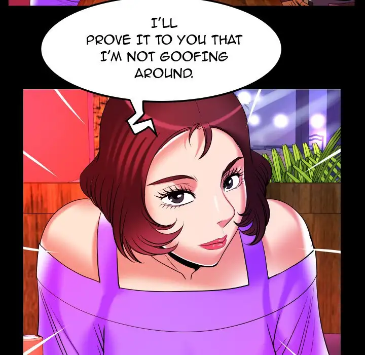 My Wife’s Partner - Chapter 92 [photo 72] - MangaPorn