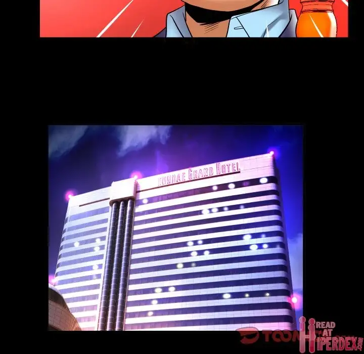 My Wife’s Partner - Chapter 92 [photo 74] - MangaPorn