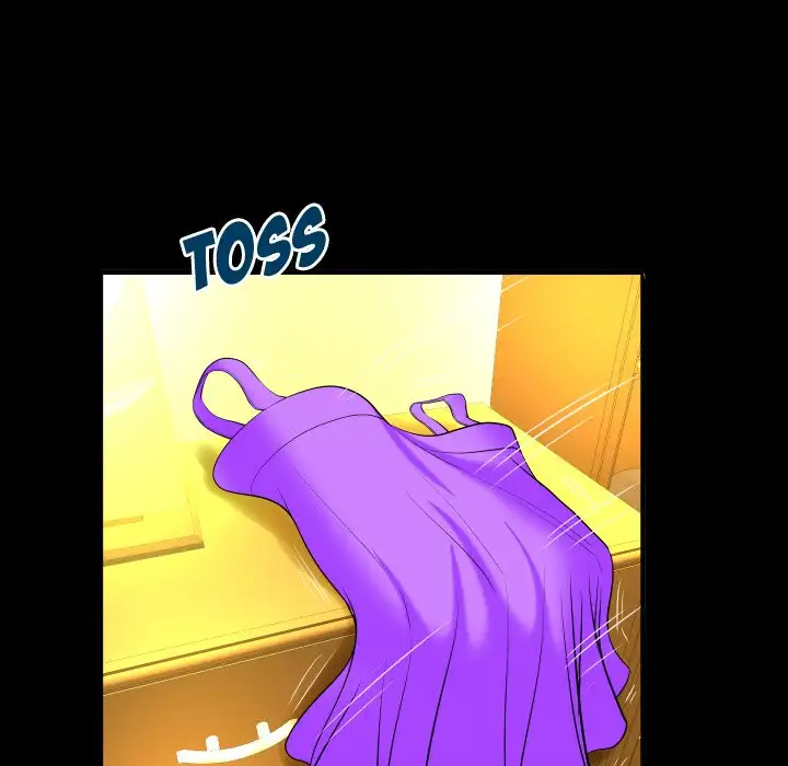 My Wife’s Partner - Chapter 92 [photo 75] - MangaPorn