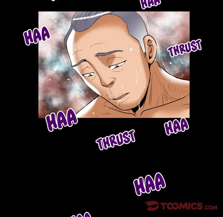 My Wife’s Partner - Chapter 92 [photo 86] - MangaPorn