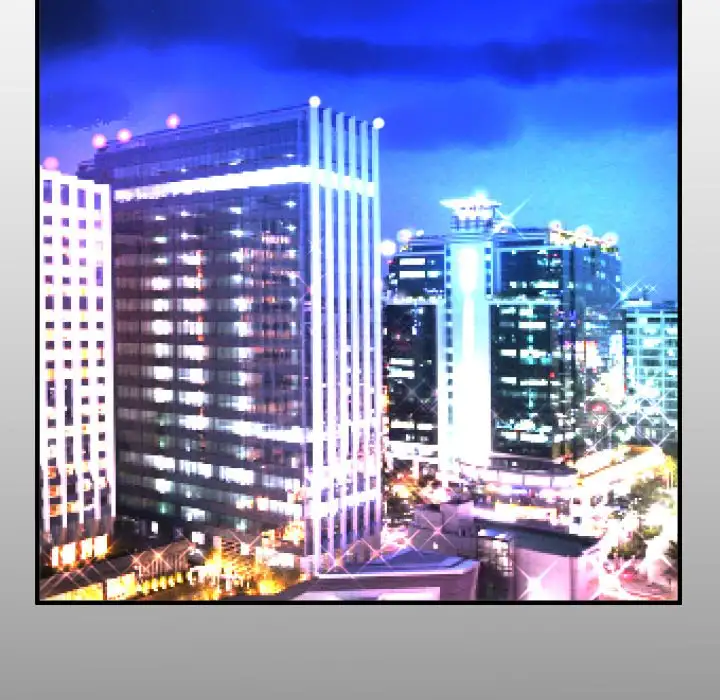 My Wife’s Partner - Chapter 93 [photo 10] - MangaPorn