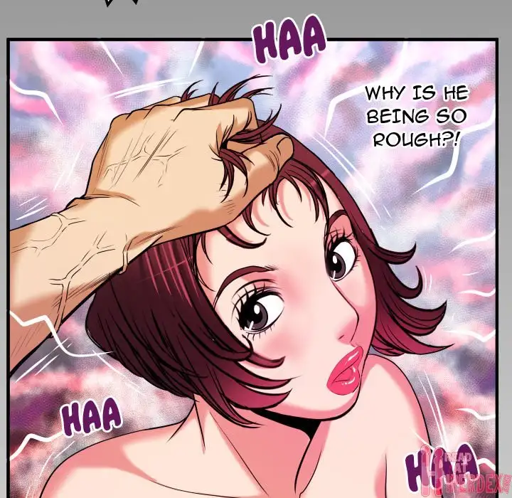 My Wife’s Partner - Chapter 93 [photo 101] - MangaPorn