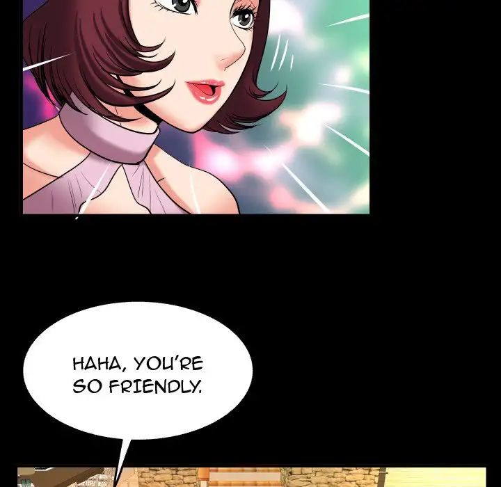 My Wife’s Partner - Chapter 93 [photo 29] - MangaPorn