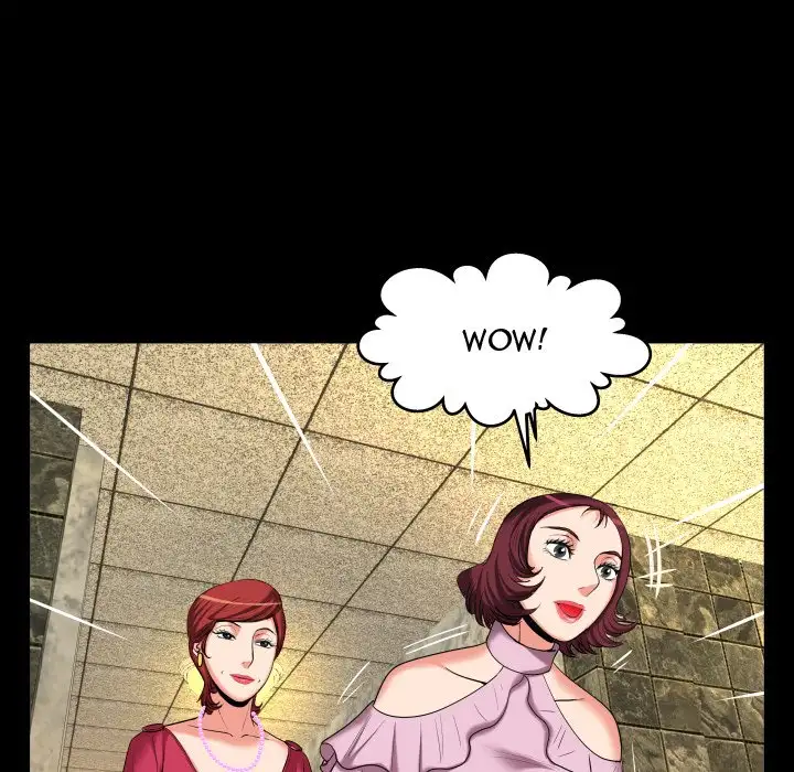 My Wife’s Partner - Chapter 93 [photo 33] - MangaPorn