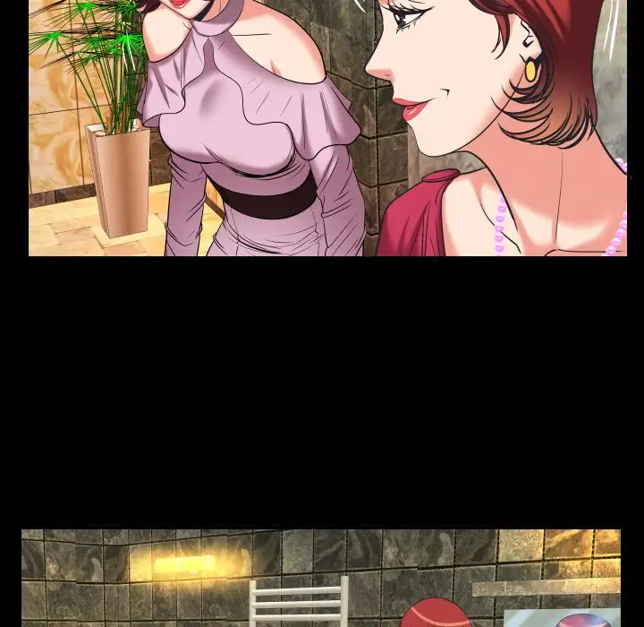 My Wife’s Partner - Chapter 93 [photo 39] - MangaPorn