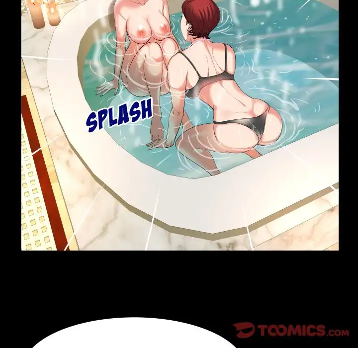 My Wife’s Partner - Chapter 93 [photo 44] - MangaPorn