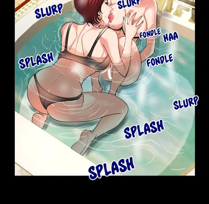 My Wife’s Partner - Chapter 93 [photo 51] - MangaPorn