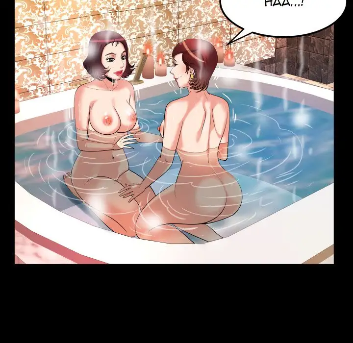 My Wife’s Partner - Chapter 93 [photo 58] - MangaPorn