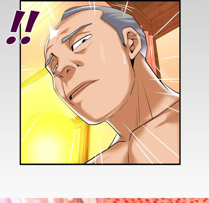 My Wife’s Partner - Chapter 93 [photo 6] - MangaPorn