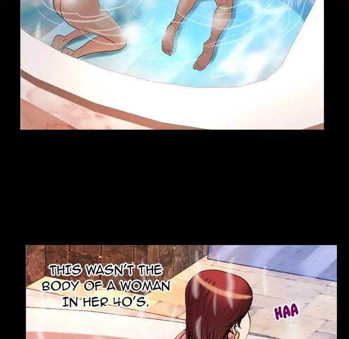 My Wife’s Partner - Chapter 93 [photo 60] - MangaPorn