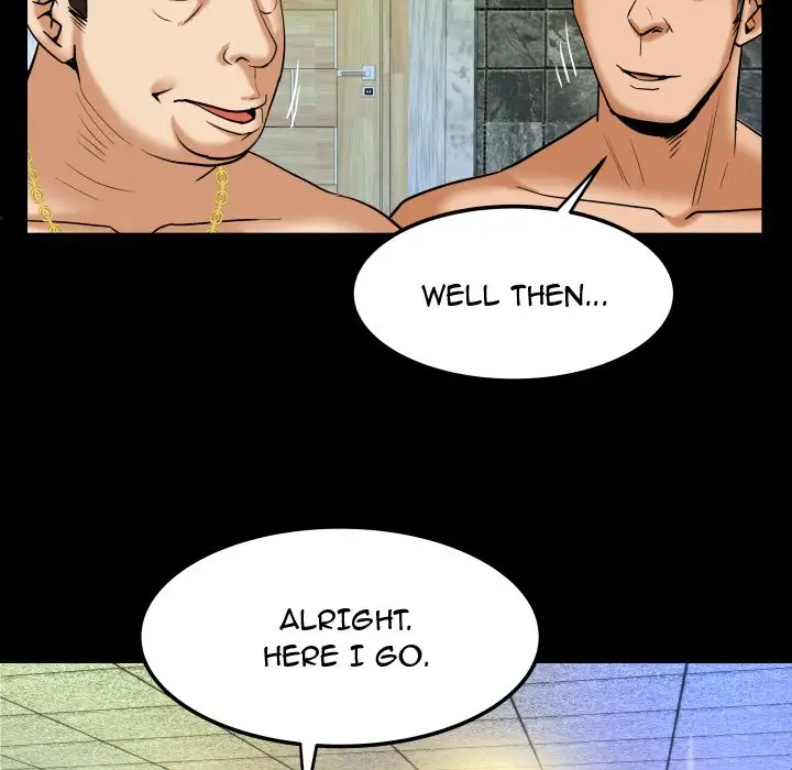 My Wife’s Partner - Chapter 93 [photo 76] - MangaPorn