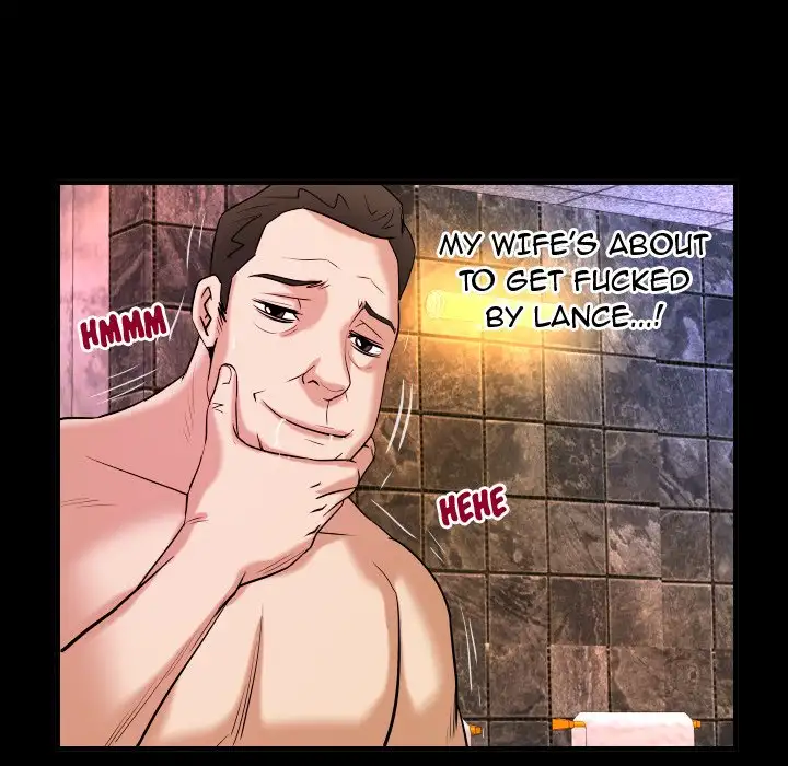 My Wife’s Partner - Chapter 93 [photo 89] - MangaPorn