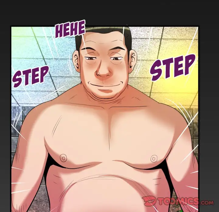 My Wife’s Partner - Chapter 93 [photo 98] - MangaPorn