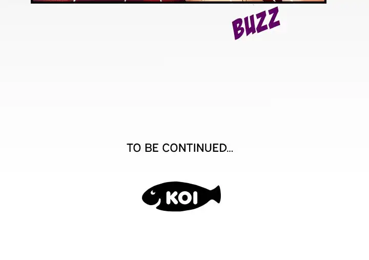 My Wife’s Partner - Chapter 94 [photo 102] - MangaPorn