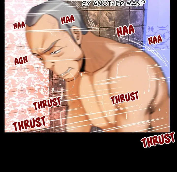 My Wife’s Partner - Chapter 94 [photo 18] - MangaPorn