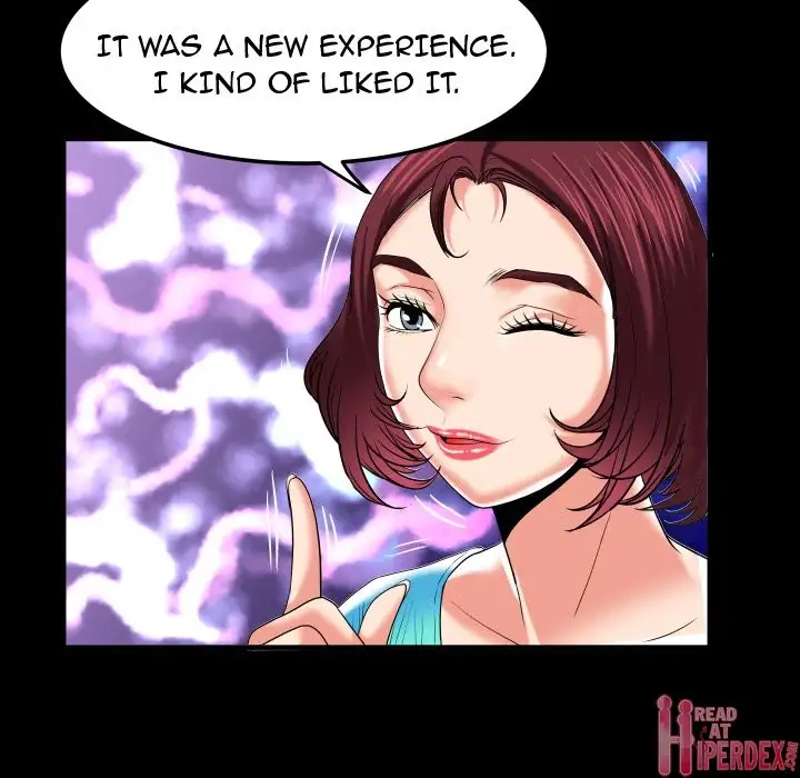 My Wife’s Partner - Chapter 94 [photo 31] - MangaPorn